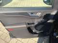 Ford Kuga 2.5 Duratec PHEV ST-LINE X Noir - thumbnail 10