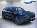 Ford Kuga 2.5 Duratec PHEV ST-LINE X Noir - thumbnail 2
