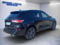 Ford Kuga 2.5 Duratec PHEV ST-LINE X Noir - thumbnail 3