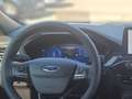 Ford Kuga 2.5 Duratec PHEV ST-LINE X Noir - thumbnail 12