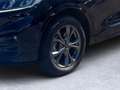 Ford Kuga 2.5 Duratec PHEV ST-LINE X Noir - thumbnail 6