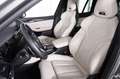 BMW X3 M Competition Pano Merino - thumbnail 8