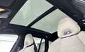 BMW X3 M Competition Pano Merino - thumbnail 15
