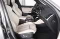 BMW X3 M Competition Pano Merino - thumbnail 14