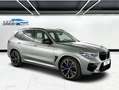 BMW X3 M Competition Pano Merino - thumbnail 2