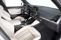 BMW X3 M Competition Pano Merino - thumbnail 17