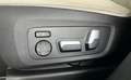 BMW X3 M Competition Pano Merino - thumbnail 21