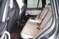 BMW X3 M Competition Pano Merino - thumbnail 12