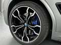BMW X3 M Competition Pano Merino - thumbnail 23