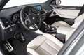 BMW X3 M Competition Pano Merino - thumbnail 20