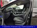 Mercedes-Benz E 400 d 4Matic Avantgarde*WIDESCREEN*MEMORY*AHK* Black - thumbnail 12