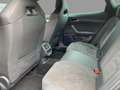 CUPRA Formentor 2.0 TSI DSG VZ Tribe Edition Pano Navi Grau - thumbnail 10