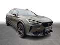 CUPRA Formentor 2.0 TSI DSG VZ Tribe Edition Pano Navi Grau - thumbnail 6