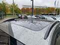 CUPRA Formentor 2.0 TSI DSG VZ Tribe Edition Pano Navi Grau - thumbnail 15