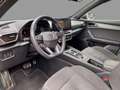 CUPRA Formentor 2.0 TSI DSG VZ Tribe Edition Pano Navi Grau - thumbnail 9