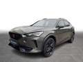 CUPRA Formentor 2.0 TSI DSG VZ Tribe Edition Pano Navi Grau - thumbnail 2