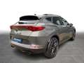 CUPRA Formentor 2.0 TSI DSG VZ Tribe Edition Pano Navi Grau - thumbnail 5