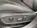 CUPRA Formentor 2.0 TSI DSG VZ Tribe Edition Pano Navi Grau - thumbnail 17