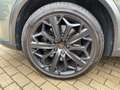 CUPRA Formentor 2.0 TSI DSG VZ Tribe Edition Pano Navi Grau - thumbnail 14