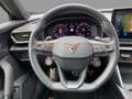 CUPRA Formentor 2.0 TSI DSG VZ Tribe Edition Pano Navi Grau - thumbnail 12
