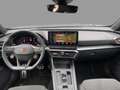CUPRA Formentor 2.0 TSI DSG VZ Tribe Edition Pano Navi Grau - thumbnail 11