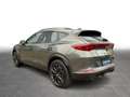 CUPRA Formentor 2.0 TSI DSG VZ Tribe Edition Pano Navi Grau - thumbnail 4