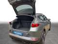 CUPRA Formentor 2.0 TSI DSG VZ Tribe Edition Pano Navi Grau - thumbnail 8