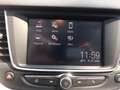 Opel Grandland 1.2 Turbo Edition FLA LM LED 2xKlima Noir - thumbnail 12