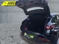 Opel Grandland 1.2 Turbo Edition FLA LM LED 2xKlima Noir - thumbnail 7