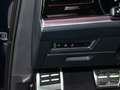 Volkswagen Touareg R-Line 3.0 l V6 TDI 4MOTION 8-Gang-Automatik (Tipt Blau - thumbnail 14
