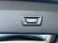 BMW X1 xdrive25e Business Advantage auto Grau - thumbnail 14
