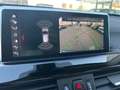 BMW X1 xdrive25e Business Advantage auto Grau - thumbnail 15