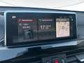 BMW X1 xdrive25e Business Advantage auto Grau - thumbnail 11