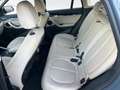 BMW X1 xdrive25e Business Advantage auto Grau - thumbnail 8
