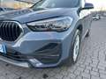 BMW X1 xdrive25e Business Advantage auto Grau - thumbnail 6