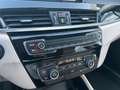 BMW X1 xdrive25e Business Advantage auto Grau - thumbnail 12