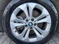 BMW X1 xdrive25e Business Advantage auto Grau - thumbnail 5