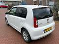 Skoda Citigo 1.0 Greentech Edition Wit - thumbnail 6