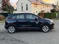 Opel Crossland X 1.2 Turbo 110 ch Innovation Gps Airco 2Clé Euro6b Zwart - thumbnail 4