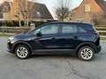 Opel Crossland X 1.2 Turbo 110 ch Innovation Gps Airco 2Clé Euro6b Zwart - thumbnail 5