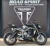 Triumph Street Triple 765 - thumbnail 1
