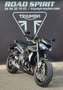 Triumph Street Triple 765 - thumbnail 2