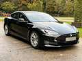 Tesla Model S MODEL S75D | ENHANCED AP | MCU2 | LUFTFAHRWERK | Schwarz - thumbnail 5