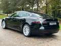 Tesla Model S MODEL S75D | ENHANCED AP | MCU2 | LUFTFAHRWERK | Schwarz - thumbnail 12