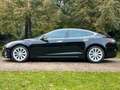 Tesla Model S MODEL S75D | ENHANCED AP | MCU2 | LUFTFAHRWERK | Schwarz - thumbnail 8
