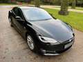 Tesla Model S MODEL S75D | ENHANCED AP | MCU2 | LUFTFAHRWERK | Schwarz - thumbnail 6