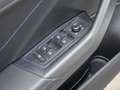 Volkswagen T-Roc R 2.0 TSI DSG 4MOTION Pano AHK Akrapo. 19Z Weiß - thumbnail 14