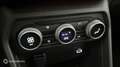 Dacia Sandero 1.0 TCe 90ch Stepway Expression - thumbnail 20