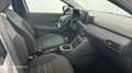Dacia Sandero 1.0 TCe 90ch Stepway Expression - thumbnail 15