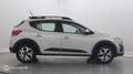 Dacia Sandero 1.0 TCe 90ch Stepway Expression - thumbnail 4